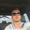 jeffreyshukis